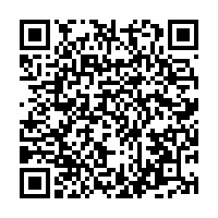 QR Code für Sächsisch-Bayerisches Oktoberfest
