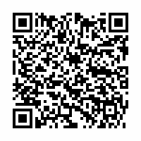 QR Code für Paul Panzer - „Schöne neue Welt ... Welcome to hell“