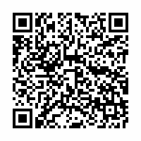 QR Code für Planitzer Sommerfestwochenende 2026