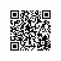 QR Code für Lunikweg