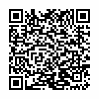 QR Code für BSV Sachsen Zwickau - SV Union Halle-Neustadt