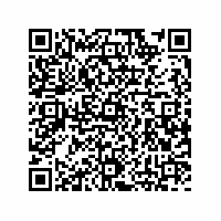 QR Code für Das jüdisch-mittelalterliche Erbe in Erfurt von den Anfängen bis in die frühe Neuzeit