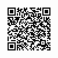 QR Code für Städtelauf Dortmund - Zwickau