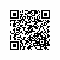 QR Code für Rosenwiese