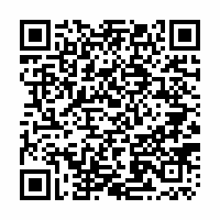 QR Code für Sächsisch-Bayerisches Oktoberfest