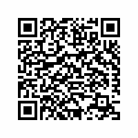 QR Code für Weihnachten bei Schumanns