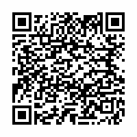 QR Code für Fachbereichskonzert Streicher