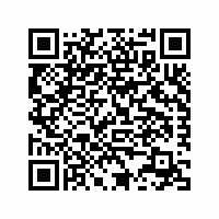QR Code für Lehrerkonzert