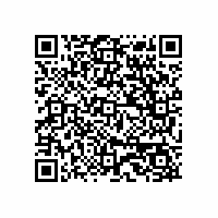 QR Code für Familienführung durch die mittelalterlichen Priesterhäuser
