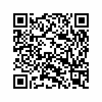 QR Code für Alter Gasometer e.V.