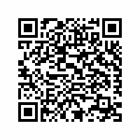 QR Code für Die Schumanns und Goethe