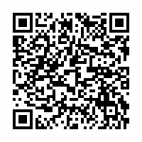 QR Code für Prime Orchestra - Rock Sympho Show