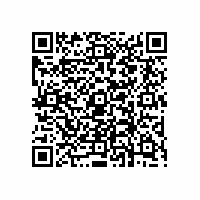 QR Code für WHZ@Home - Studienberatung per Video Call