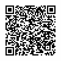 QR Code für Online: Aktionstage 