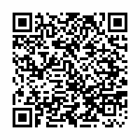 QR Code für Play-Off: BSV Sachsen Zwickau - Buxtehuder SV