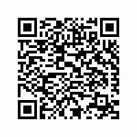 QR Code für Die Schumanns und Goethe