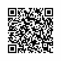 QR Code für Die Schumanns und Goethe