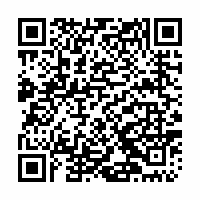 QR Code für BSV Sachsen Zwickau - HC Leipzig
