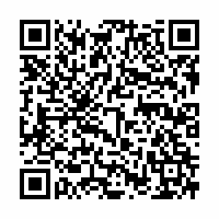 QR Code für Ben Zucker - Kämpferherz Arenatour 2026