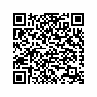 QR Code für Handwerk-Tage