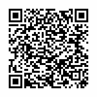 QR Code für Weihnachtskonzert der Big Band 