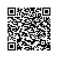 QR Code für Weindorf Zwickau