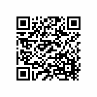 QR Code für Moritzkirche Zwickau