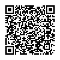 QR Code für Underwater Bubble Show