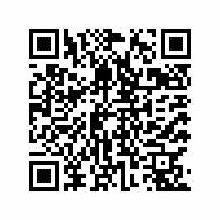 QR Code für FILMharmonic Night