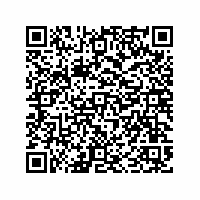 QR Code für FreiRAUM: Henrike Naumann. DDR NOIR (Der Cellist)