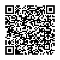 QR Code für A Musical Christmas