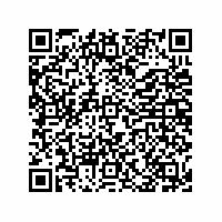 QR Code für Hakuna Matata - Die einzigartige Show der größten Kindermusicals
