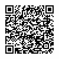 QR Code für Sonderausstellung: 1525. BAUERN im KRIEG