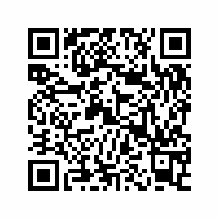 QR Code für SV Vorwärts Zwickau e.V.