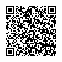 QR Code für BSV Sachsen Zwickau - VfL Oldenburg