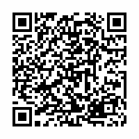 QR Code für Dieter Nuhr - Nuhr auf Tour