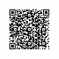 QR Code für 7. Philharmonisches Konzert - Schumann und seine Dichter