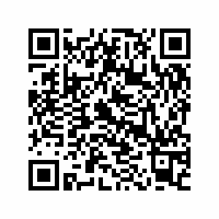 QR Code für Weindorf Zwickau