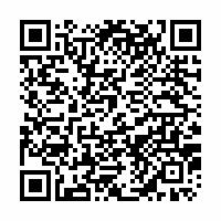 QR Code für Chris Norman & Band - Lifelines Tour 2026