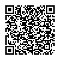 QR Code für ABBA Diamonds - The ABBA Tribute Show