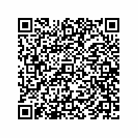 QR Code für Die Anfänge des evangelischen Gottesdienstes und Martin Luthers Deutsche Messe