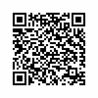 QR Code für Bau-Erlebnis-Tage