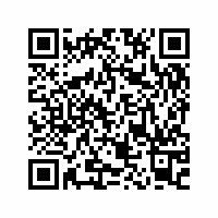 QR Code für Ping Pong Session