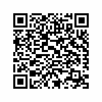 QR Code für Die Schumanns und Goethe