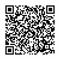 QR Code für BSV Sachsen Zwickau - HSG Blomberg-Lippe