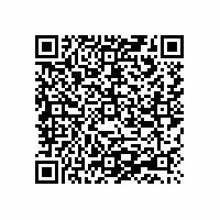 QR Code für Ferienprogramm: Murmelbilder