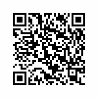 QR Code für Carl Reinecke am Klavier