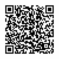 QR Code für Kleine und große Wunder in Musik und Technik