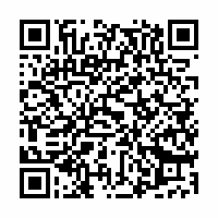 QR Code für Schumann-Fest: Eröffnungskonzert