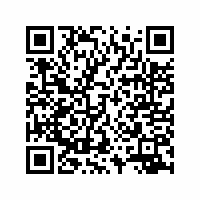 QR Code für Kindermuseumsnacht Zwickau